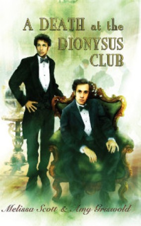 a-death-at-the-dionysus-club-cover-200x320